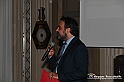 VBS_0577 - Presentazione Moncalieri. Ogni passo, una scoperta